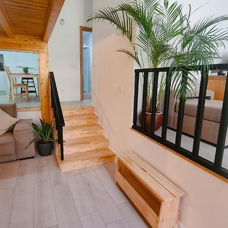 Mezzanine 4 Faro Lejlighed Eksteriør billede